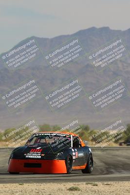 media/Oct-12-2024-Lucky Dog Racing (Sat) [[592b3fc642]]/Stint 1 From (10am to 1147am)/5-Turn 16 Entry/